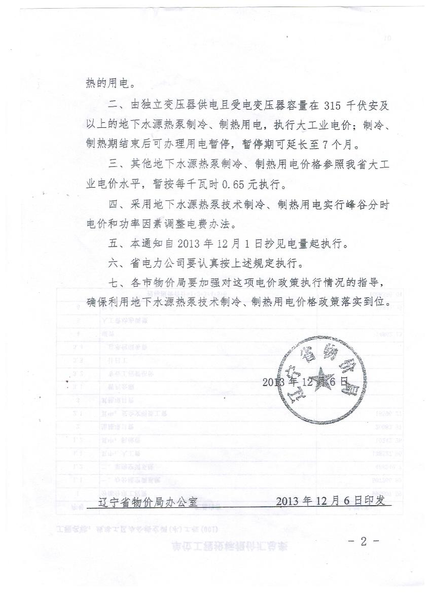 用电价格通知2.jpg