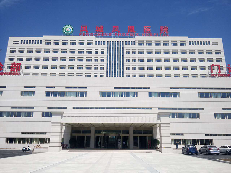 凤城凤凰医院.png