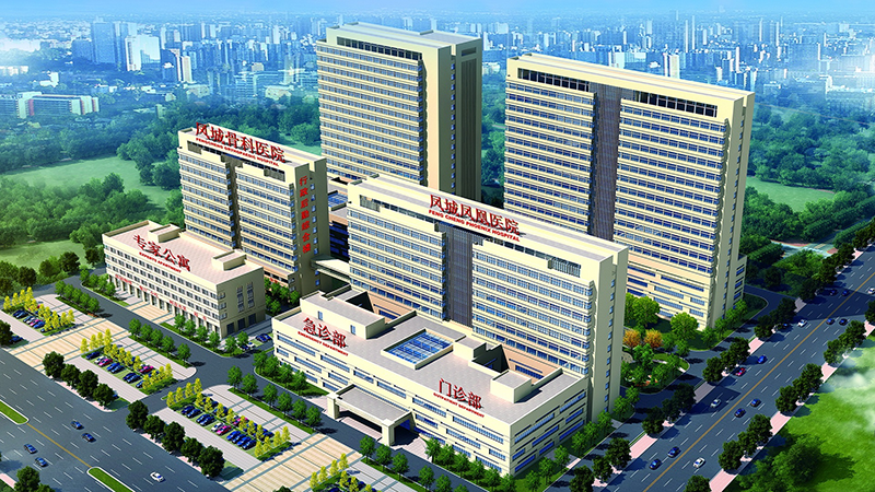 凤城市骨科医院.png