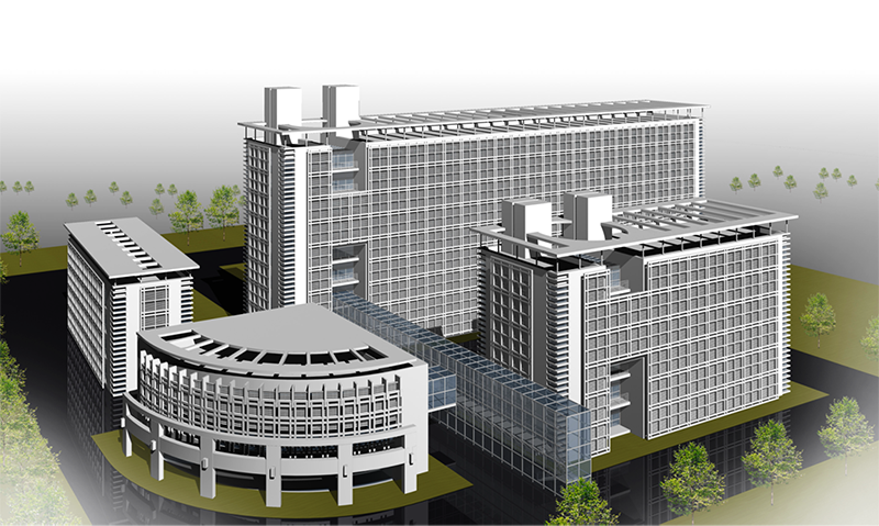 凤城市中心医院.png