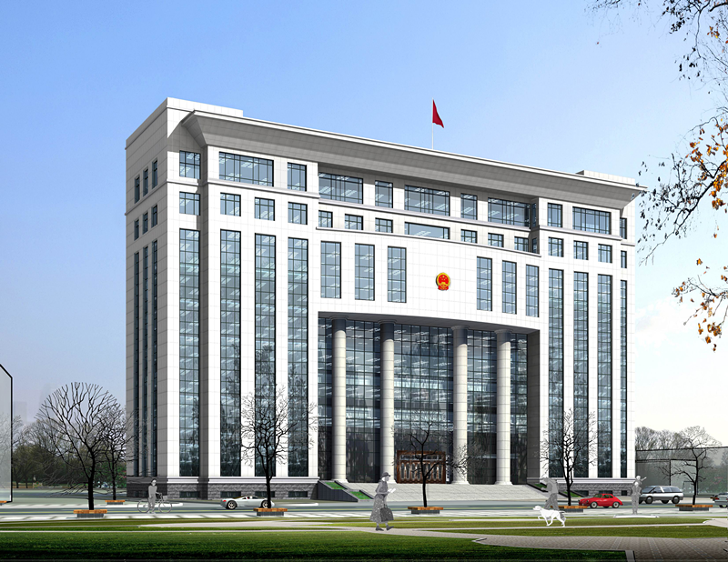 凤城市人民检察院.png
