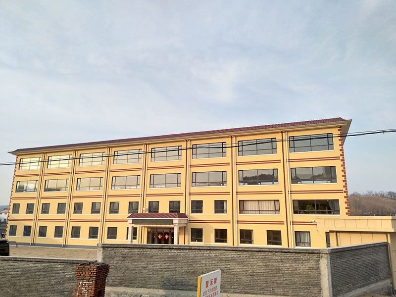 楼房跆拳道馆.jpg